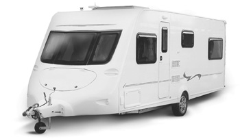 Caravan Servicing Doncaster Caravan Servicing Doncaster