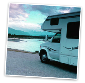 Motorhome Dealers Yorkshire Motorhome Dealers Yorkshire