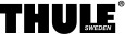 Thule